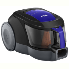 Пилосос LG VC5506NHTB