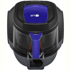 Пилосос LG VC5506NHTB
