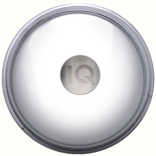 Кришка IQ Be Smart 20 см 