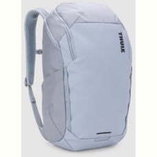 Рюкзак Thule Chasm 26L TCHB-215 Soft Blue