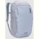 Рюкзак Thule Chasm 26L TCHB-215 Soft Blue