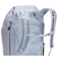 Рюкзак Thule Chasm 26L TCHB-215 Soft Blue