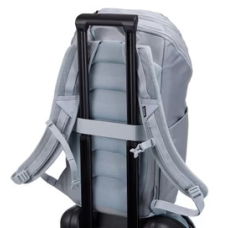Рюкзак Thule Chasm 26L TCHB-215 Soft Blue