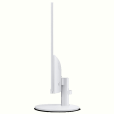Монiтор 23.8" Acer SA243YG0wmix (UM.QS3EE.017) White