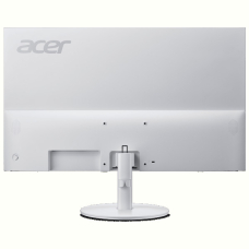 Монiтор 23.8" Acer SA243YG0wmix (UM.QS3EE.017) White