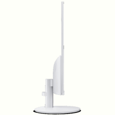 Монiтор 23.8" Acer SA243YG0wmix (UM.QS3EE.017) White