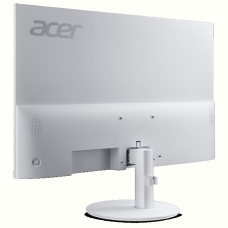 Монiтор 23.8" Acer SA243YG0wmix (UM.QS3EE.017) White