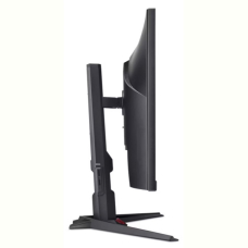 Монiтор 31.5" Acer Nitro XV320QKV4bmiiprx (UM.JX0EE.402) Black