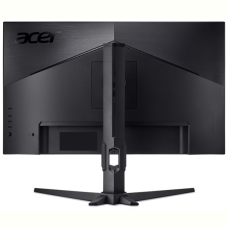 Монiтор 31.5" Acer Nitro XV320QKV4bmiiprx (UM.JX0EE.402) Black