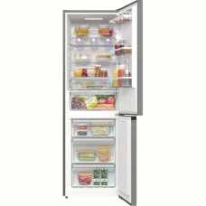 Холодильник Gorenje NRK6192AXL4 (HZF3268SED)