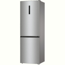 Холодильник Gorenje NRK6192AXL4 (HZF3268SED)