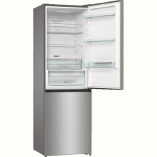 Холодильник Gorenje NRK6192AXL4 (HZF3268SED)