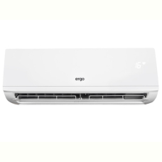Кондиціонер ERGO ACI 1855 SWН W