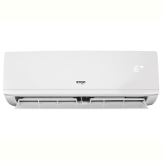 Кондиціонер ERGO ACI 1855 SWН W