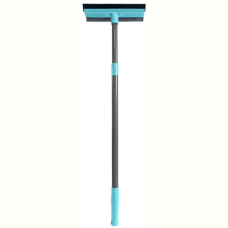 Щітка для миття вікон Idea Home DS-1534-20 Blue 