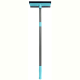 Щітка для миття вікон Idea Home DS-1534-20 Blue 