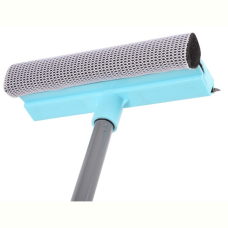 Щітка для миття вікон Idea Home DS-1534-20 Blue 
