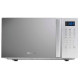 Мікрохвильова піч Hisense H20MOMS4HG (M20XYZ)