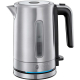 Елекрочайник Russell Hobbs 24190-70 Compact Home 