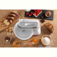 Стаціонарний міксер Gorenje M 500 DCS (739685)