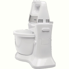 Стаціонарний міксер Gorenje M 500 DCS (739685)