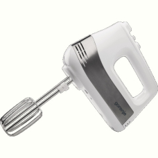 Стаціонарний міксер Gorenje M 500 DCS (739685)
