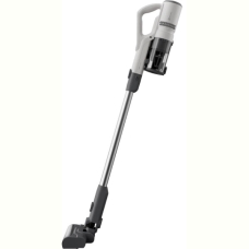 Акумуляторний пилосос Electrolux EP51AH18SW