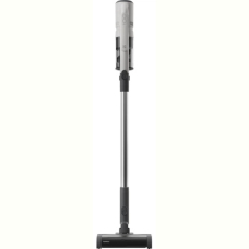 Акумуляторний пилосос Electrolux EP51AH18SW