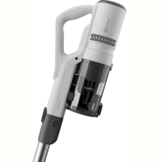 Акумуляторний пилосос Electrolux EP51AH18SW