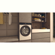 Пральна машина автоматична Haier HW70-B14929