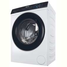 Пральна машина автоматична Haier HW70-B14929