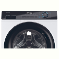 Пральна машина автоматична Haier HW70-B14929