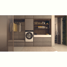 Пральна машина автоматична Haier HW70-B14929