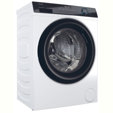 Пральна машина автоматична Haier HW70-B14929