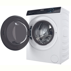 Пральна машина автоматична Haier HW70-B14929