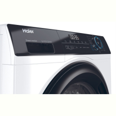 Пральна машина автоматична Haier HW70-B14929