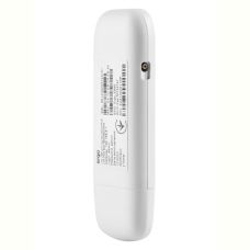 LTE USB Wi-Fi роутер ERGO W023-CRC9