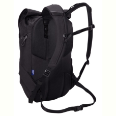 Рюкзак Thule Paramount Commuter 20L TPBBP-320 Black