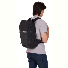 Рюкзак Thule Paramount Commuter 20L TPBBP-320 Black
