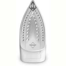 Праска Tefal FV2C41E0