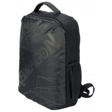 Рюкзак Redragon ANENEAS GB-76 (70476)