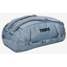 Дорожня сумка Thule Chasm Duffel 70L TDSD-303 Pond Gray