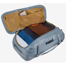 Дорожня сумка Thule Chasm Duffel 70L TDSD-303 Pond Gray