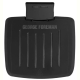 Гриль Russell Hobbs George Foreman 28310-56 Immersa Grill Medium