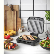 Гриль Russell Hobbs George Foreman 28310-56 Immersa Grill Medium