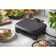 Гриль Russell Hobbs George Foreman 28310-56 Immersa Grill Medium