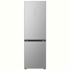 Холодильник LG GC-B459FNPW