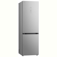 Холодильник LG GC-B459FNPW