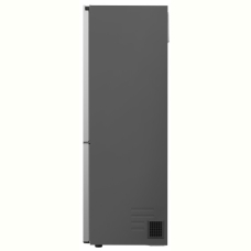 Холодильник LG GC-B459FNPW