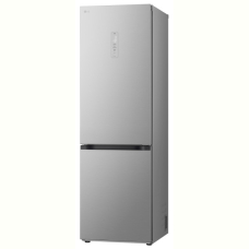 Холодильник LG GC-B459FNPW